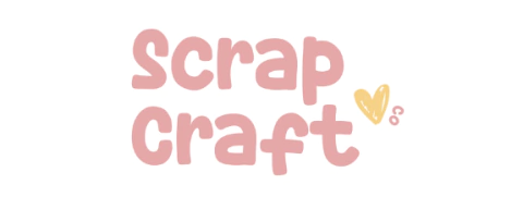 ScrapCraft