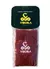 Muñequera Vibora Ancha x1 - comprar online
