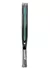 Paleta Bullpadel Hack 04 Hybrid 25 en internet
