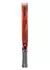 Paleta Bullpadel Vertex 04 Comfort 25 en internet