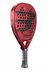 Paleta Bullpadel Xplo Comfort 25 Martin Di Nenno - comprar online