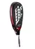 Paleta Urich Dropper Hard 25 en internet