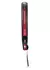 Paleta Urich Dropper Hard 25 - Adreé