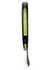 Paleta Urich Fusion Hard 25 - Adreé