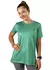 Remera Dry Fit Wilson Mujer CXLVIII