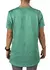 Remera Dry Fit Wilson Mujer CXLVIII en internet