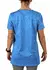 Remera Dry Fit Wilson Mujer CXLVIII - tienda online