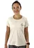 Remera Dry Fit Wilson Mujer Padel VII