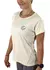 Remera Dry Fit Wilson Mujer Padel VII en internet