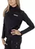 Remera Termica Babolat 1/2 Zip Exercise Mujer en internet