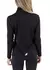 Remera Termica Babolat 1/2 Zip Exercise Mujer - Adreé