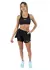Short Babolat Strike 2 en 1 Mujer - Adreé