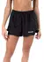 Short Babolat Strike 2 en 1 Mujer