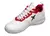 Zapatilla Drop Shot Devil XT en internet