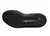 Zapatilla Drop Shot Koa - B XT - comprar online
