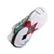 Imagen de Zapatilla Joma Padel Open Blancas