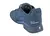 Imagen de Zapatillas Babolat Blast Clay Dark Blue/Viridian Green