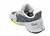 Zapatillas Babolat Jet Tere White/Dark Blue - Adreé