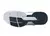 Zapatillas Babolat Propulse Fury All Court White/Estate Blue - comprar online