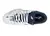 Zapatillas Babolat Propulse Fury All Court White/Estate Blue - tienda online