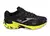 Zapatillas Joma Padel Open Negro