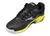 Zapatillas Joma Padel Open Negro en internet