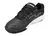 Zapatillas Joma Tenis Master 1000 Negro en internet