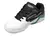 Zapatillas Joma Tenis Set Negro/Blanco en internet