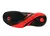 Zapatillas Wilson Bela Tour - comprar online