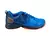 Zapatillas Wilson K Energy