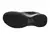 Zapatillas Wilson K Padel 3.0 Preto/Verde Metal - comprar online