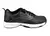 Zapatillas Wilson Slice 2 Clay