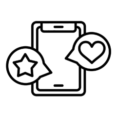 Carlos Almeida, Coordenador Pedagógico