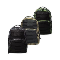 MOCHILA GOODGRIP 3
