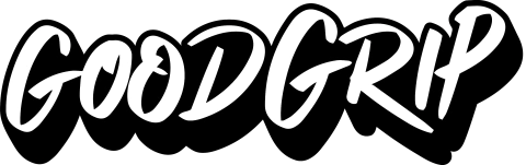 GOODGRIP
