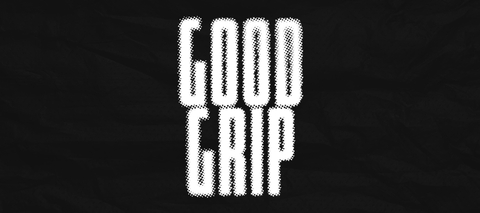 Carrusel GOODGRIP