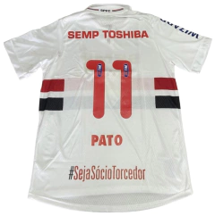 Pato Apresentação 2014 - comprar online