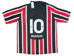 São Paulo F.C 2010 Original Reebok - comprar online