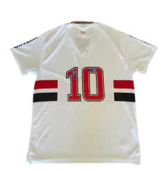 Feminina Reebok 2012 - comprar online