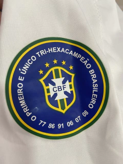 São Paulo 2009 Original - Spfc Raridades