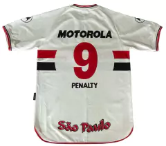 São Paulo Original Penalty 2000 - comprar online