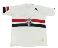São Paulo 2005 Topper Original