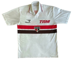 São Paulo 1994 Original Penalty