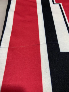 São Paulo 1994 - loja online