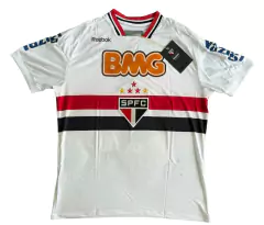 São Paulo 2011 Original Reebok