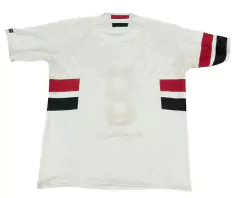 São Paulo 2005 Topper Original - comprar online