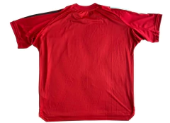 São Paulo Treino Original 20/21 - comprar online