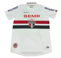 São Paulo F.C PH Ganso 2013 - comprar online