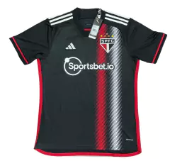 Sao Paulo F.C Adidas 2023 Original