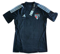 Camisa São Paulo 2023 Original Adidas - comprar online